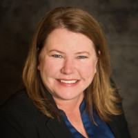 Kristin Mccullagh