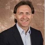 Gianluigi Consolaro