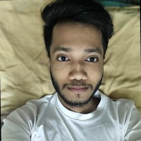 Deepak Bagh