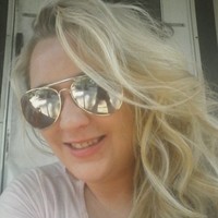 Stephanie Shearer