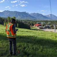 Omar Babiker