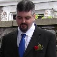 Paul McGuinness