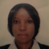 Joyce Florell