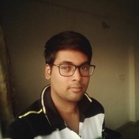Vishal Modi