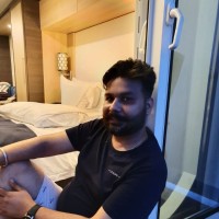 Abhishek Mehandiratta