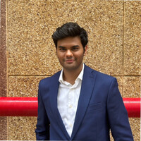 Anish Jain
