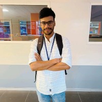 Rohit Negi