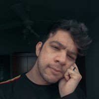 Jefferson Caldeira