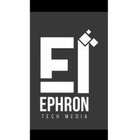 Ephron Tech Media