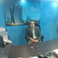 khaled khairy