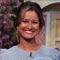 Cynthia Witt