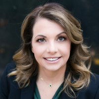 Connie Demas Tsoumanis