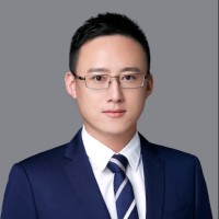 刘建刚