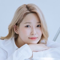 Dayoung Jeong
