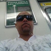 Paulo Alexandre