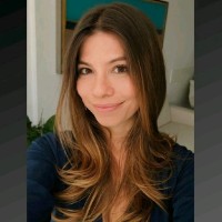 Marina M. Chierighini Lacaz