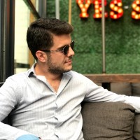 Ömer Delikaya