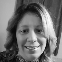 Amy Neill