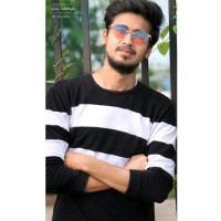 Ashok Nagdev
