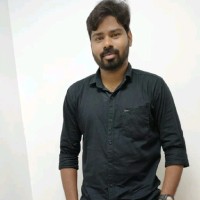 Dhamo tharan