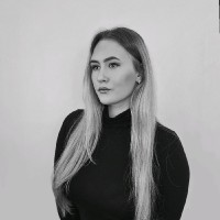 Greta Andriekute