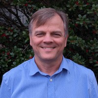 David Mixon
