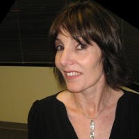 Susan Haymer