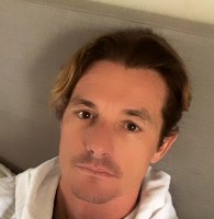 Brent Bird