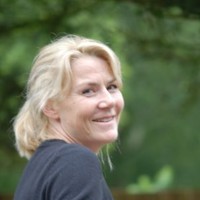 Lena Åberg