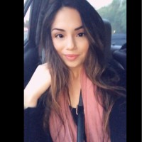 Ashley Wester