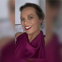 Jackie Coade