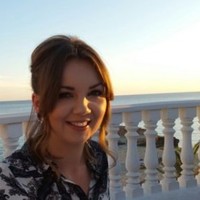 India Higson