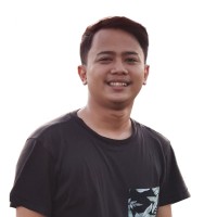 Indra Maulana
