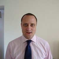 Alex Youngs