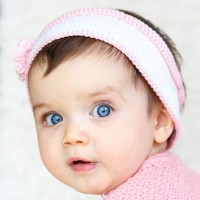 Nora Khan