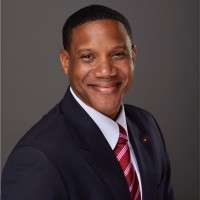 Jonathan Dillard