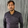 Gaurav Kumar