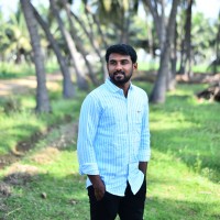 Dinesh Kumar