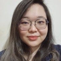 Fernanda Yokoyama
