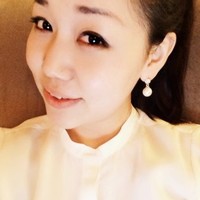 Tana Chen