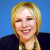 Laurie Kramaritsch