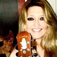 Jodi Ann
