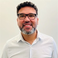 Denis Nunes