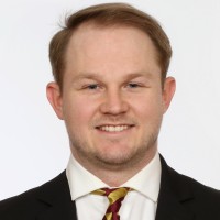 Trent Willis