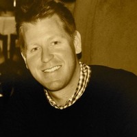 Tomas Lien