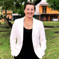 Eva Campos