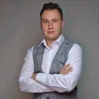 Bartosz Bartczak