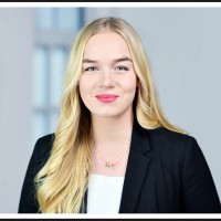 Emma Lene Vollbehr