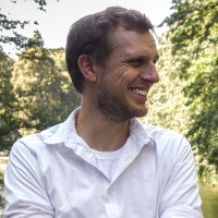 Alexander Tetsch