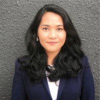 Siti Maisurah Sharif